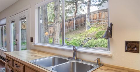 3815 Kings Row, Reno, NV 89503 Photo