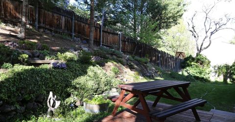 3815 Kings Row, Reno, NV 89503 Photo