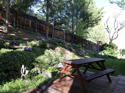 3815 Kings Row, Reno, NV 89503 Photo