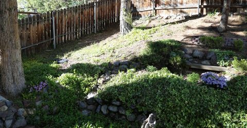 3815 Kings Row, Reno, NV 89503 Photo