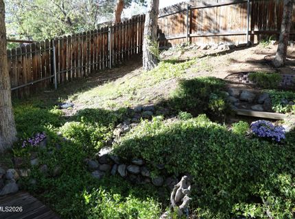 3815 Kings Row, Reno, NV 89503 Photo