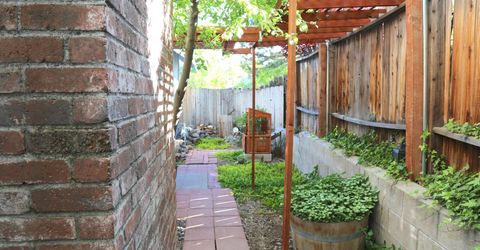 3815 Kings Row, Reno, NV 89503 Photo