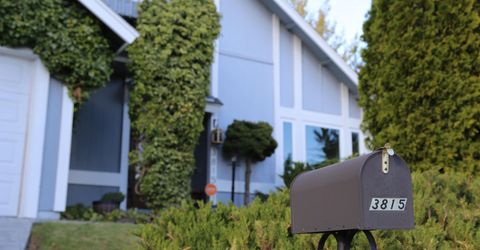 3815 Kings Row, Reno, NV 89503 Photo