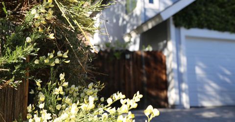 3815 Kings Row, Reno, NV 89503 Photo