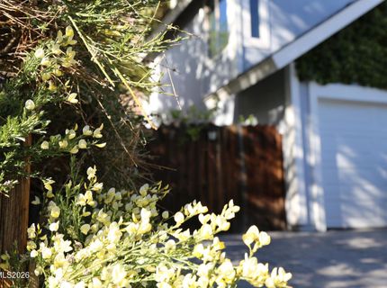 3815 Kings Row, Reno, NV 89503 Photo