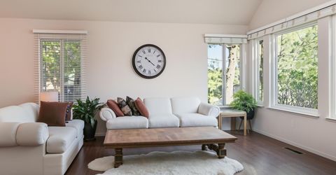 3815 Kings Row, Reno, NV 89503 Photo