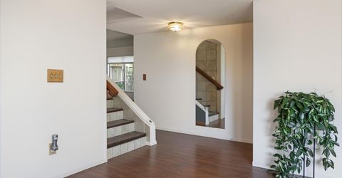 3815 Kings Row, Reno, NV 89503 Photo