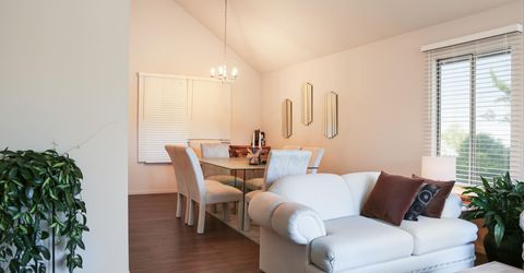 3815 Kings Row, Reno, NV 89503 Photo