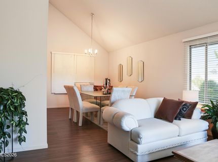 3815 Kings Row, Reno, NV 89503 Photo