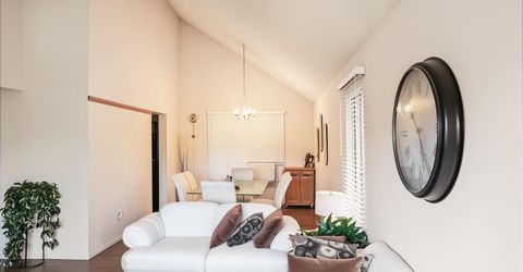 3815 Kings Row, Reno, NV 89503 Photo