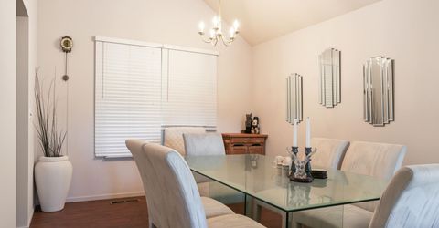 3815 Kings Row, Reno, NV 89503 Photo