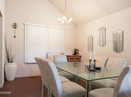 3815 Kings Row, Reno, NV 89503 Photo