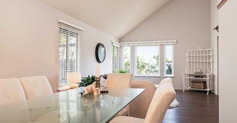 3815 Kings Row, Reno, NV 89503 Photo