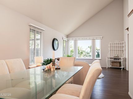 3815 Kings Row, Reno, NV 89503 Photo