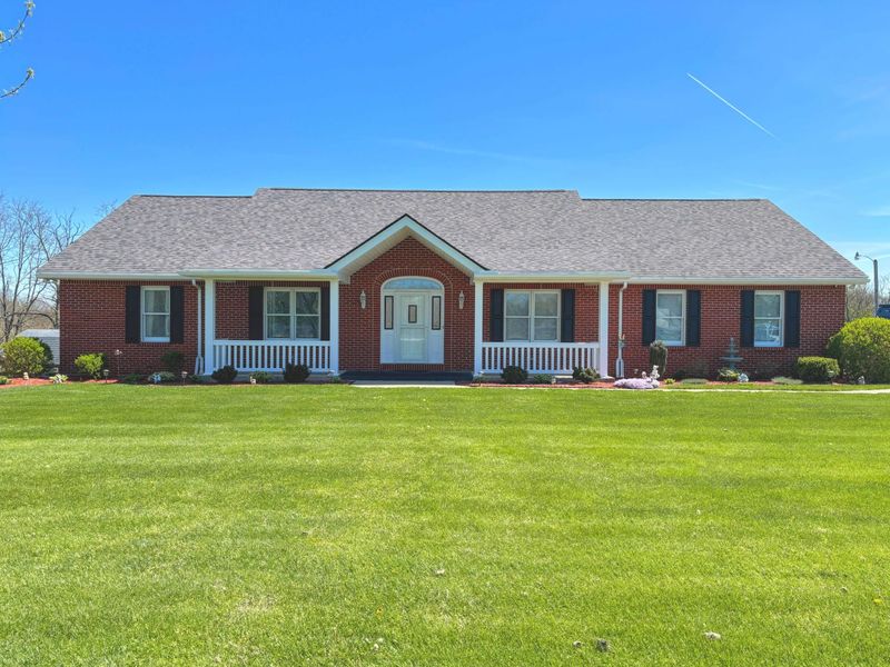 2009 Cruise Creek Road, Morning View, KY 41063 Photo 1