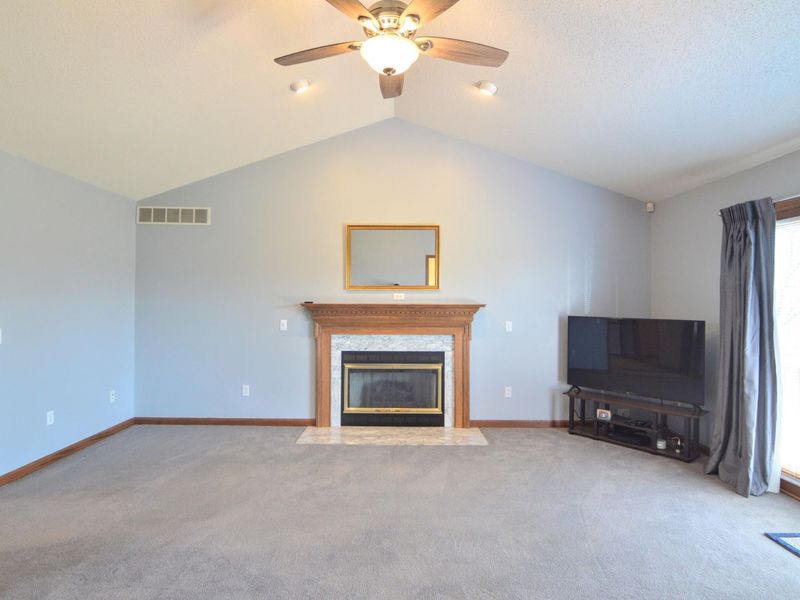 2009 Cruise Creek Road, Morning View, KY 41063 Photo 10