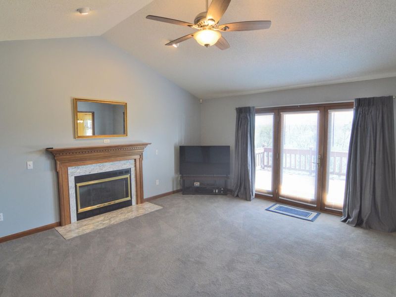 2009 Cruise Creek Road, Morning View, KY 41063 Photo 12