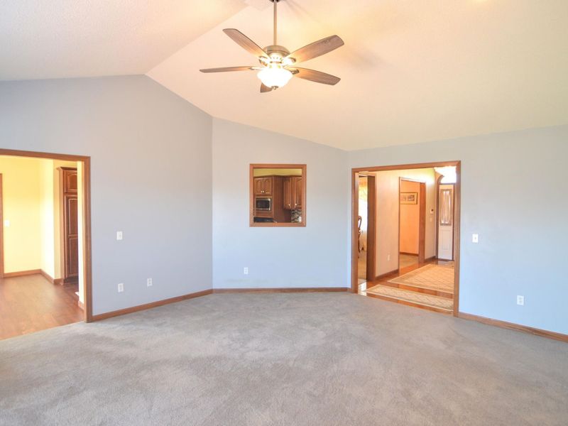 2009 Cruise Creek Road, Morning View, KY 41063 Photo 13