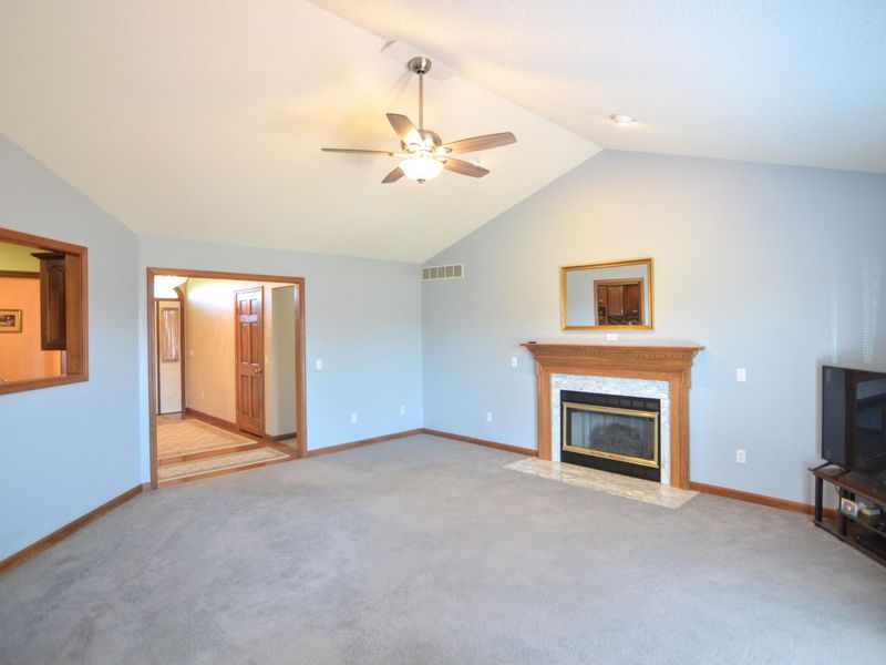 2009 Cruise Creek Road, Morning View, KY 41063 Photo 14