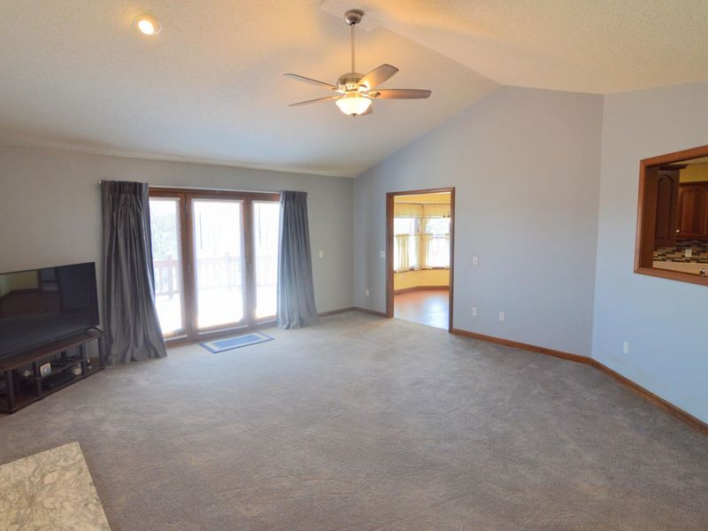 2009 Cruise Creek Road, Morning View, KY 41063 Photo 15