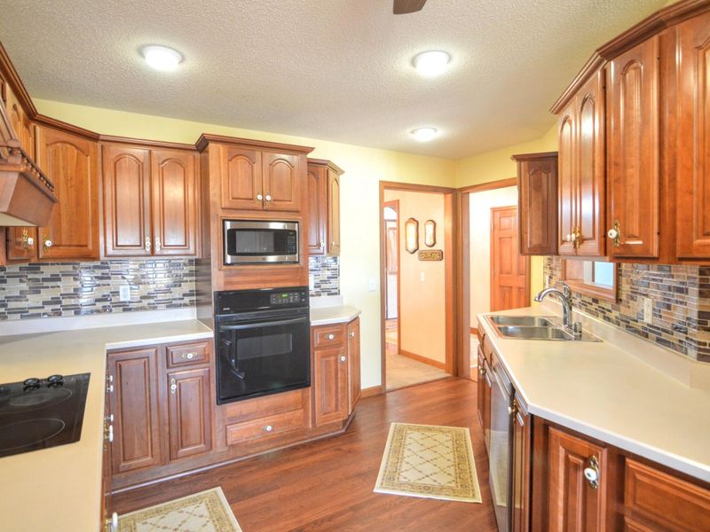 2009 Cruise Creek Road, Morning View, KY 41063 Photo 16