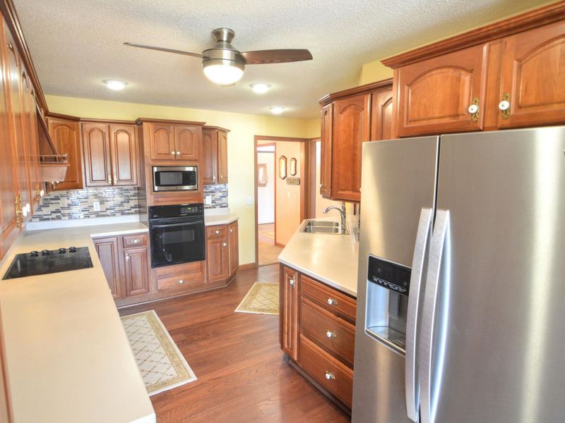 2009 Cruise Creek Road, Morning View, KY 41063 Photo 17