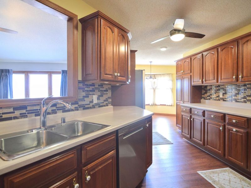 2009 Cruise Creek Road, Morning View, KY 41063 Photo 18