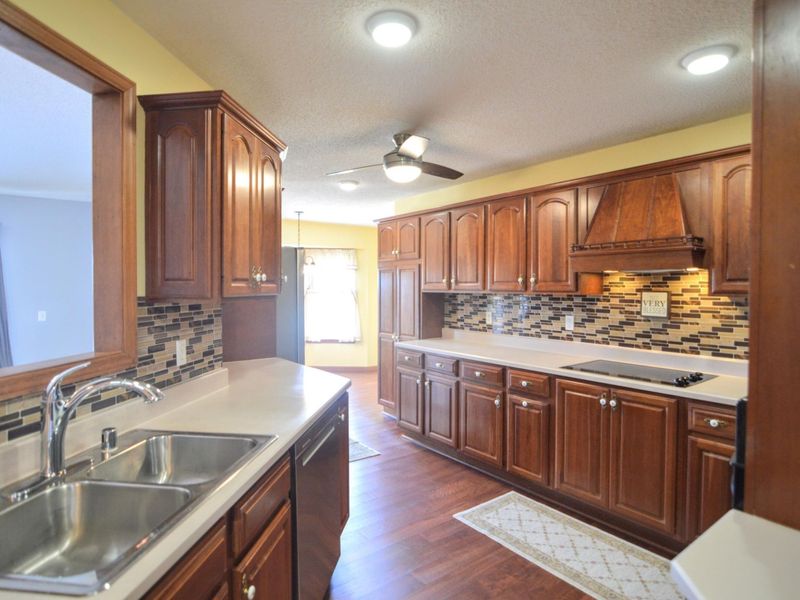 2009 Cruise Creek Road, Morning View, KY 41063 Photo 19