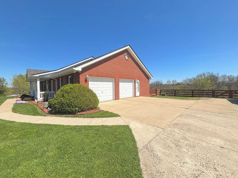 2009 Cruise Creek Road, Morning View, KY 41063 Photo 2