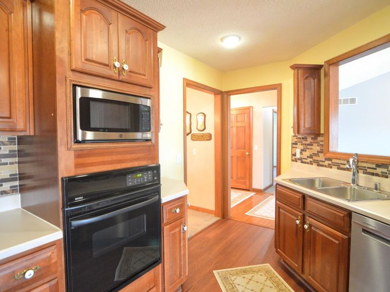 2009 Cruise Creek Road, Morning View, KY 41063 Photo 20