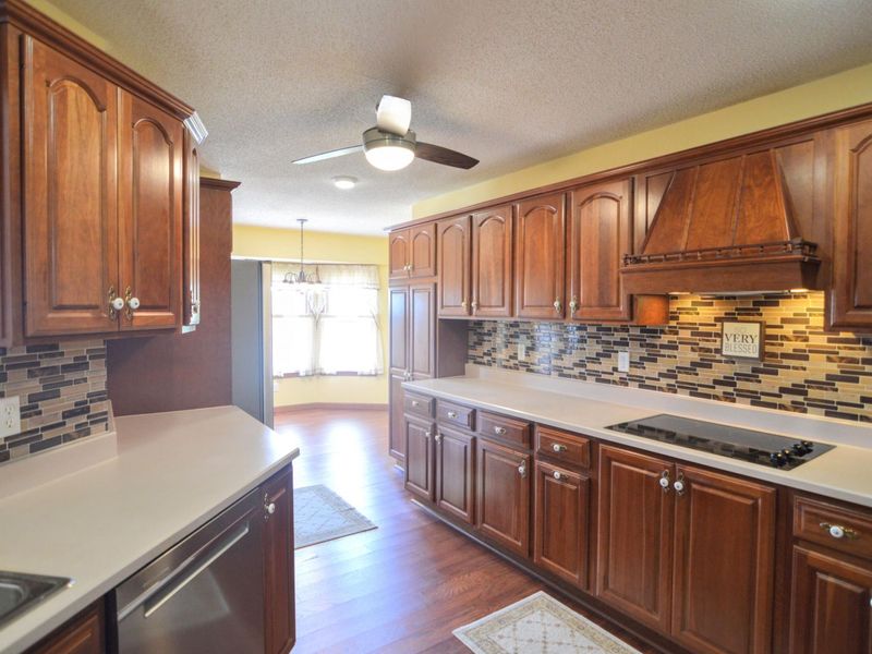 2009 Cruise Creek Road, Morning View, KY 41063 Photo 21