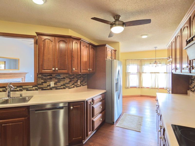 2009 Cruise Creek Road, Morning View, KY 41063 Photo 22