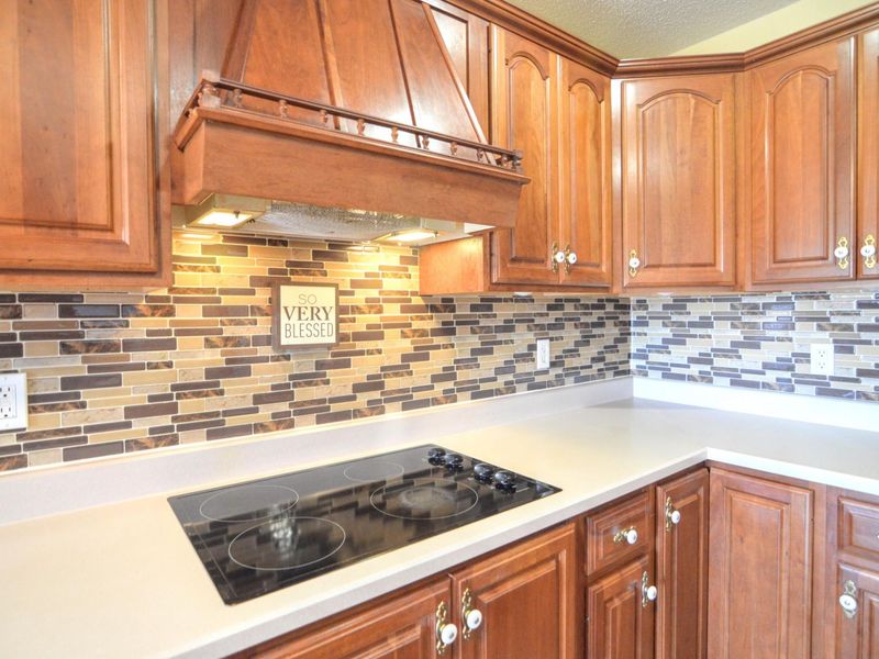 2009 Cruise Creek Road, Morning View, KY 41063 Photo 23