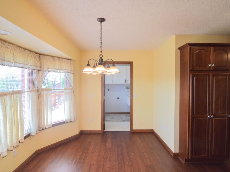 2009 Cruise Creek Road, Morning View, KY 41063 Photo 24