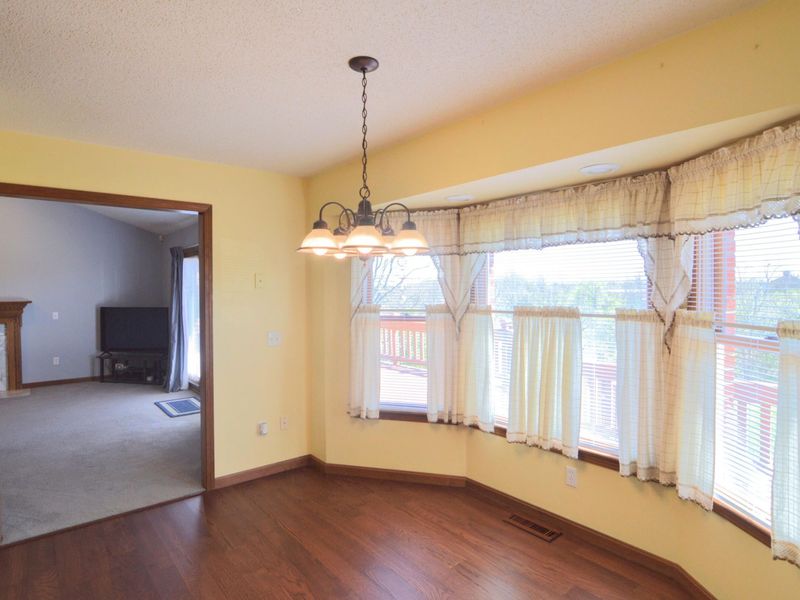 2009 Cruise Creek Road, Morning View, KY 41063 Photo 25