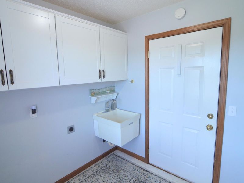 2009 Cruise Creek Road, Morning View, KY 41063 Photo 26