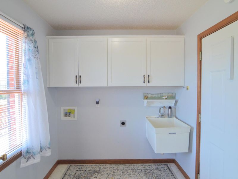 2009 Cruise Creek Road, Morning View, KY 41063 Photo 27