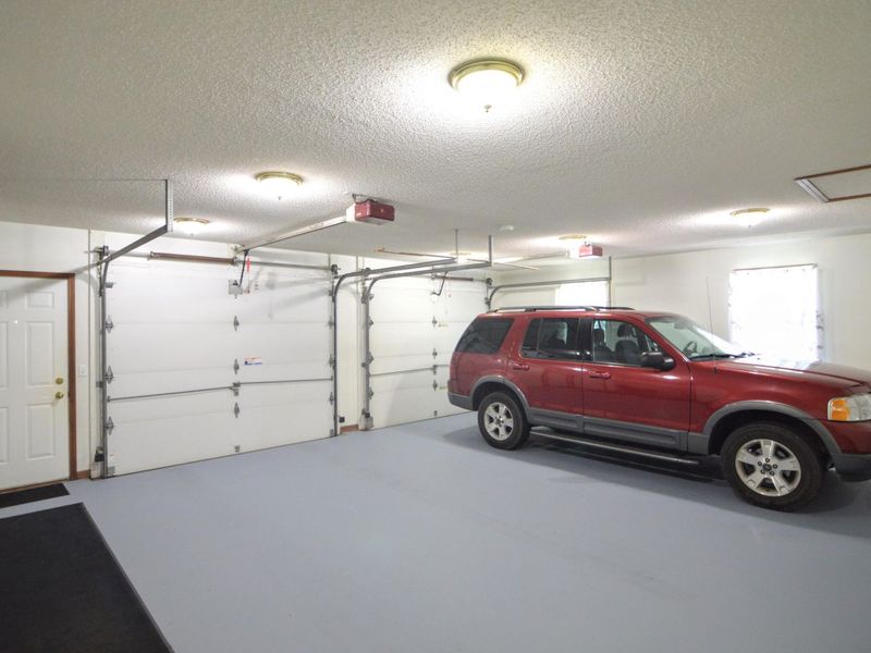 2009 Cruise Creek Road, Morning View, KY 41063 Photo 28