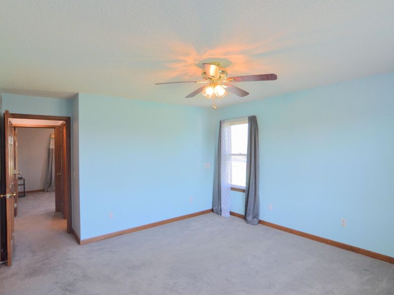 2009 Cruise Creek Road, Morning View, KY 41063 Photo 29