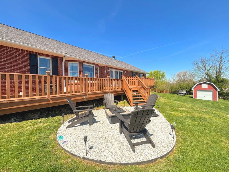 2009 Cruise Creek Road, Morning View, KY 41063 Photo 3