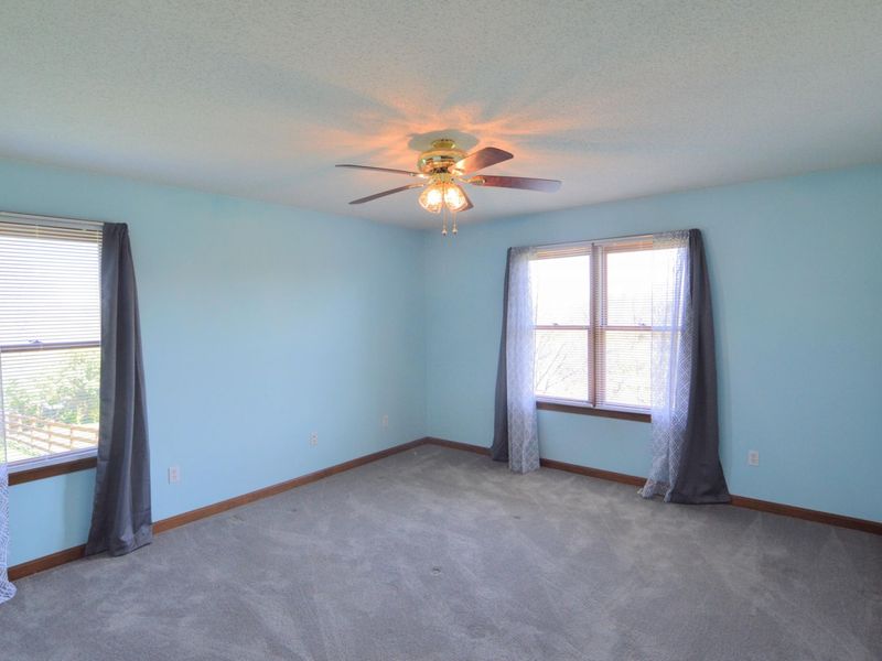 2009 Cruise Creek Road, Morning View, KY 41063 Photo 30