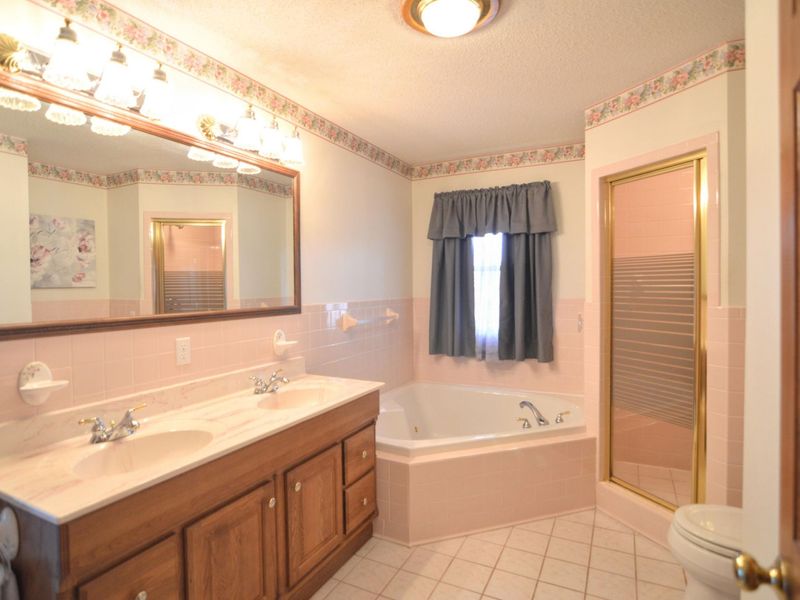 2009 Cruise Creek Road, Morning View, KY 41063 Photo 31