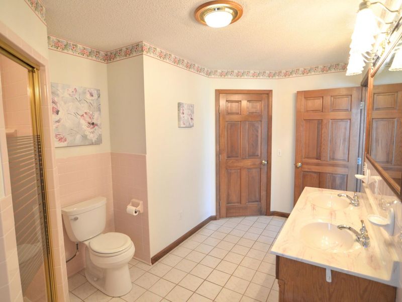 2009 Cruise Creek Road, Morning View, KY 41063 Photo 32