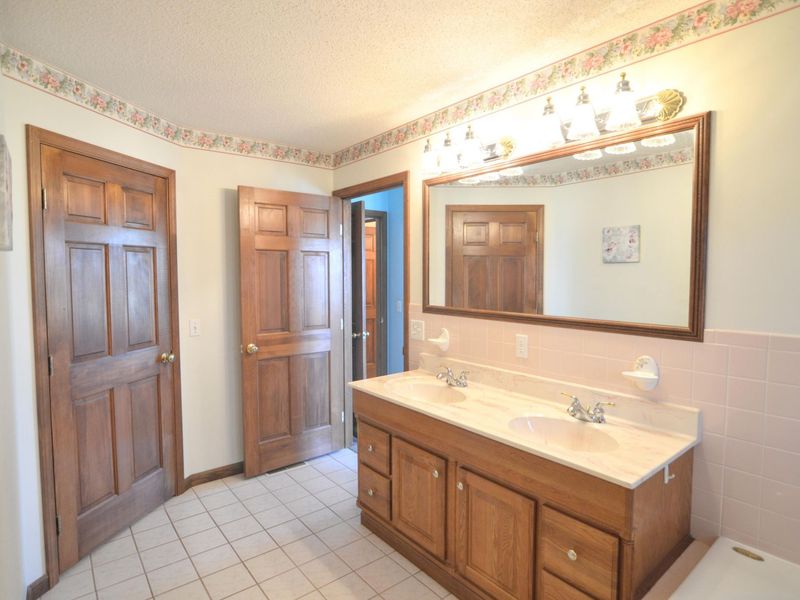 2009 Cruise Creek Road, Morning View, KY 41063 Photo 33