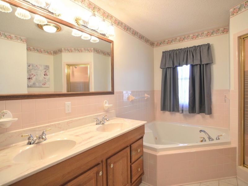 2009 Cruise Creek Road, Morning View, KY 41063 Photo 34