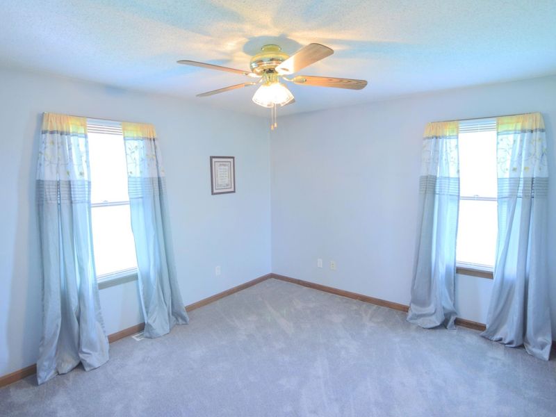 2009 Cruise Creek Road, Morning View, KY 41063 Photo 35