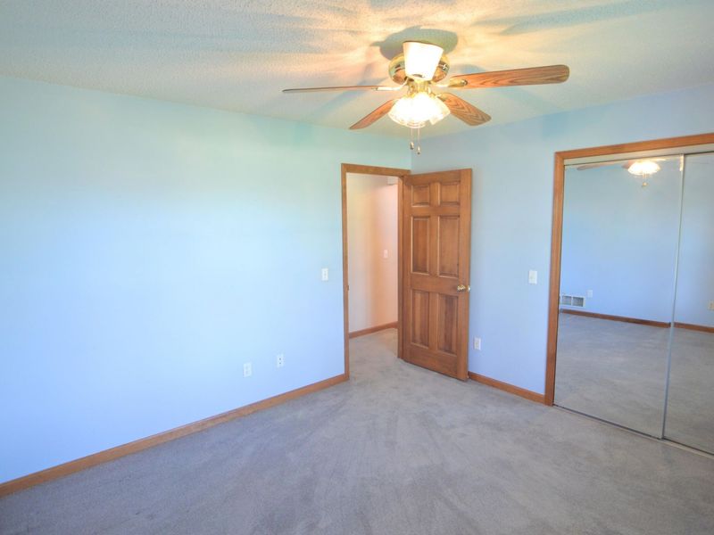 2009 Cruise Creek Road, Morning View, KY 41063 Photo 36