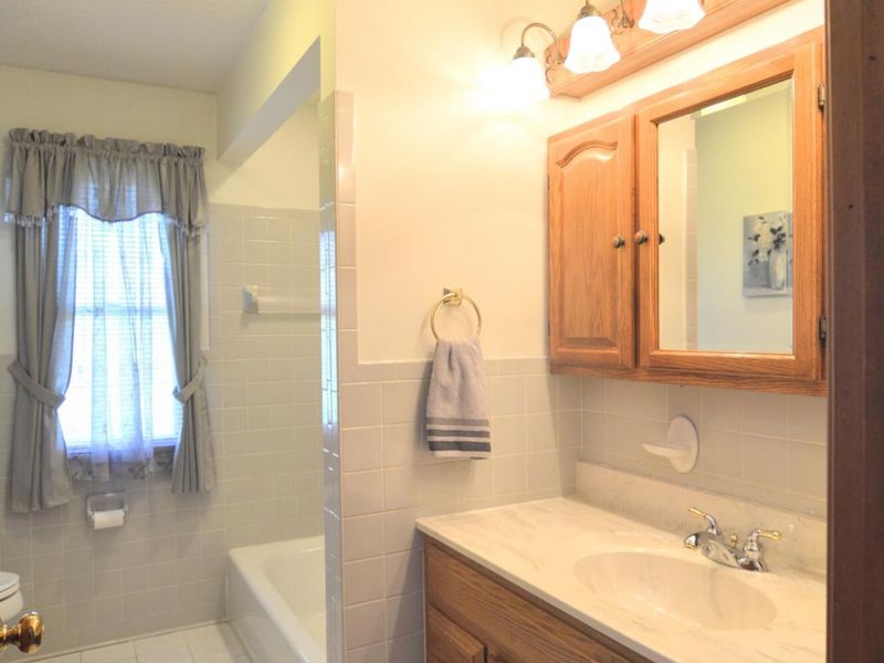 2009 Cruise Creek Road, Morning View, KY 41063 Photo 37