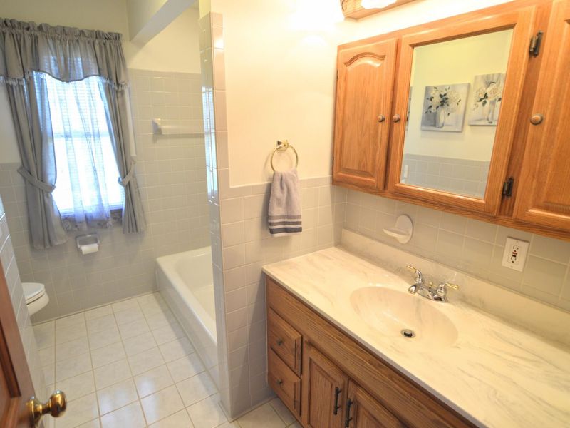 2009 Cruise Creek Road, Morning View, KY 41063 Photo 38