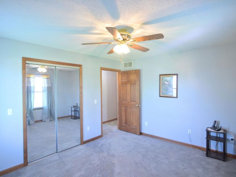 2009 Cruise Creek Road, Morning View, KY 41063 Photo 39